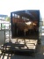 Transporte de vacas
